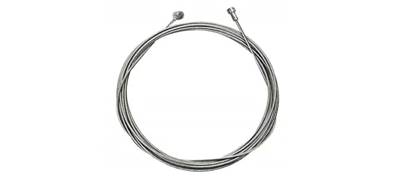 Brake Inner cable
