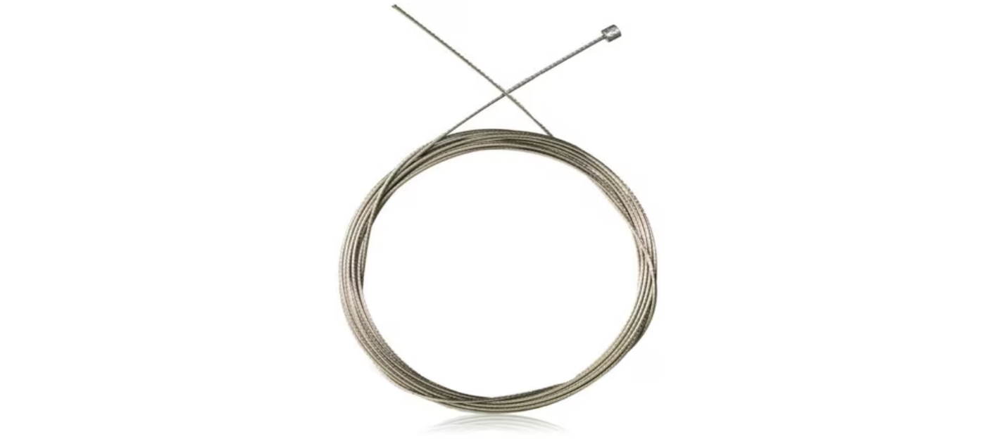Gear Inner cable