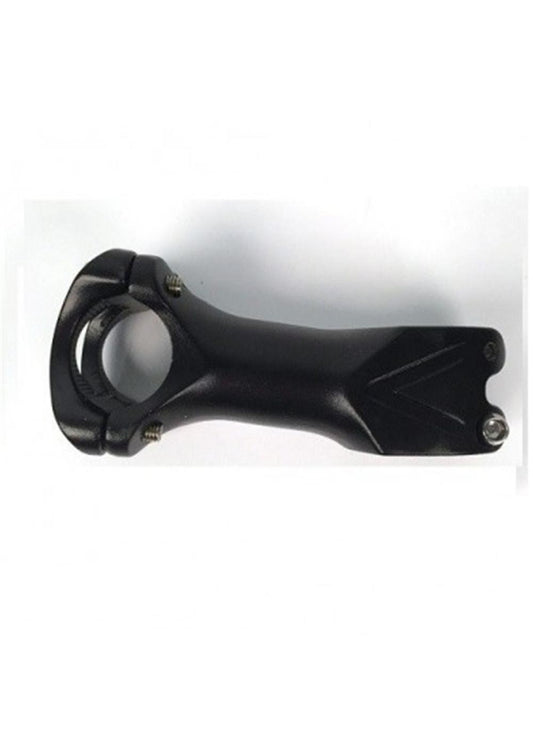 ABC stem 90mm black 31.8