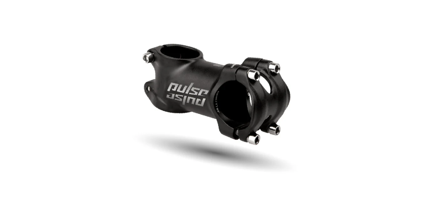 Lyne Pulse stem 70mm