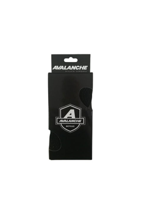 ABC Handlebar Tape Gel Cork