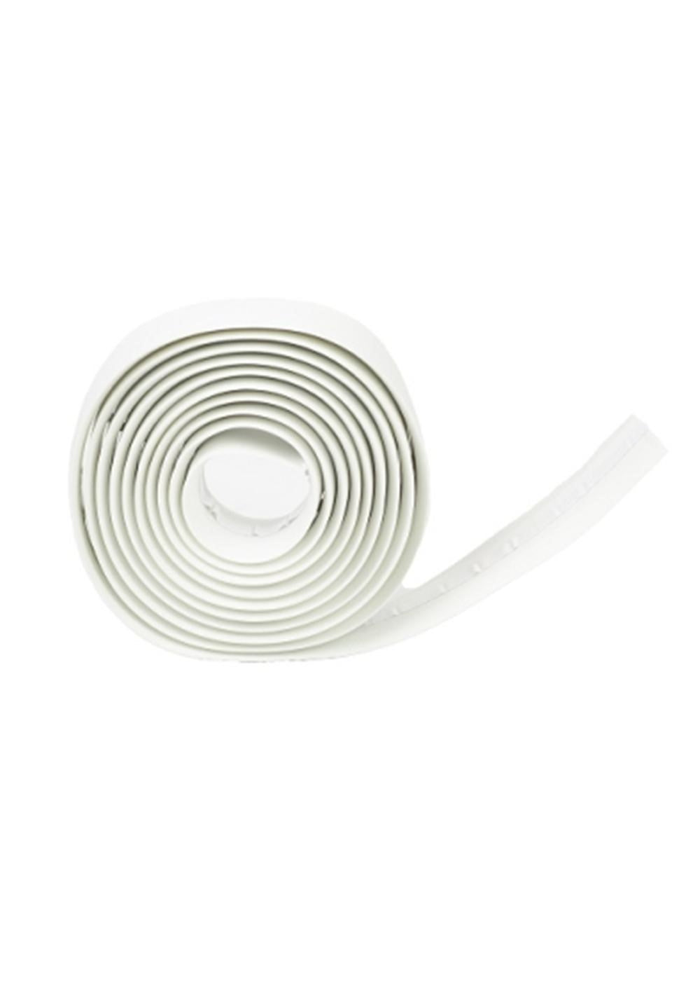 Core Bartape