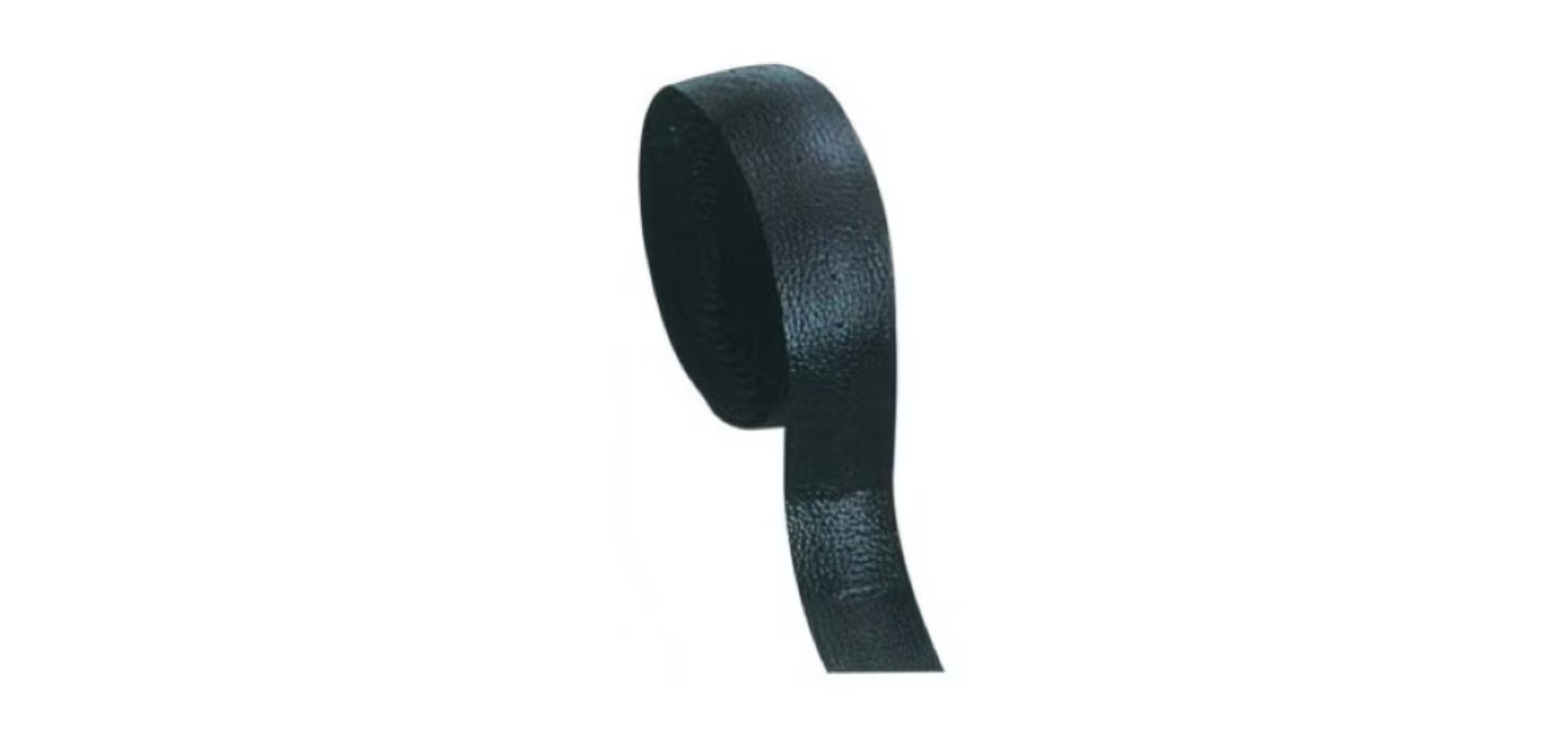 Handlebar tape cushion