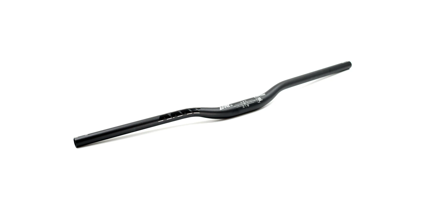 Lyne Amp 31.8 handlebar 800m 25mm