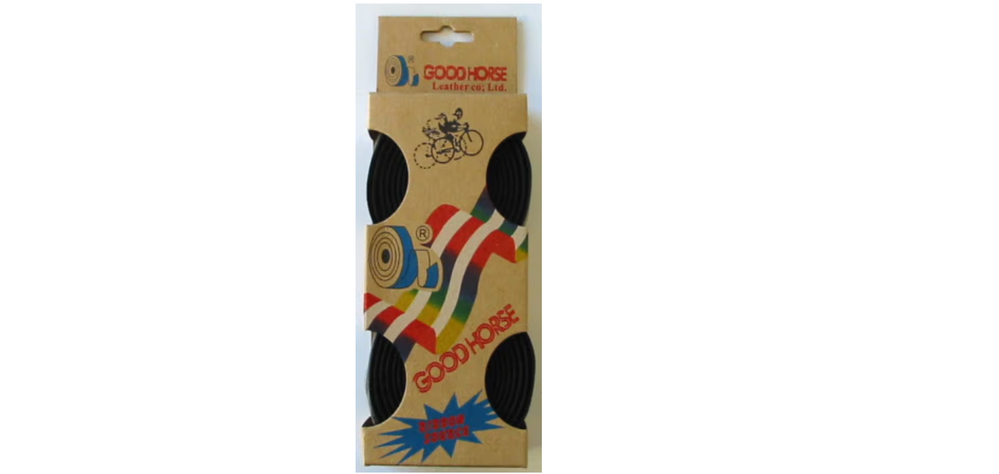 Handlebar Tape Cork