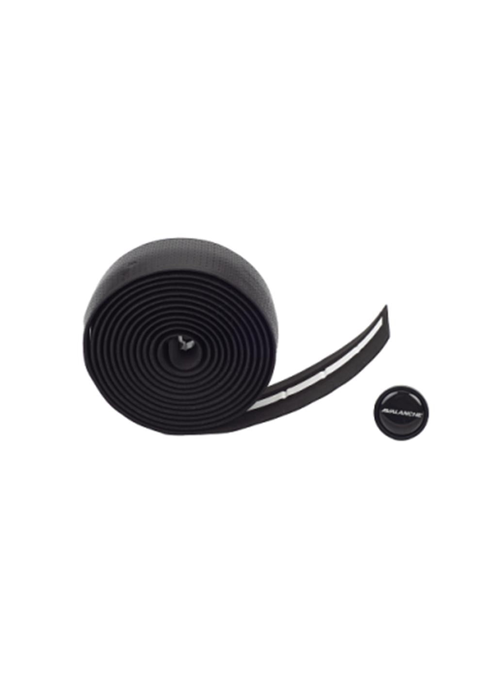 Premo Bartape