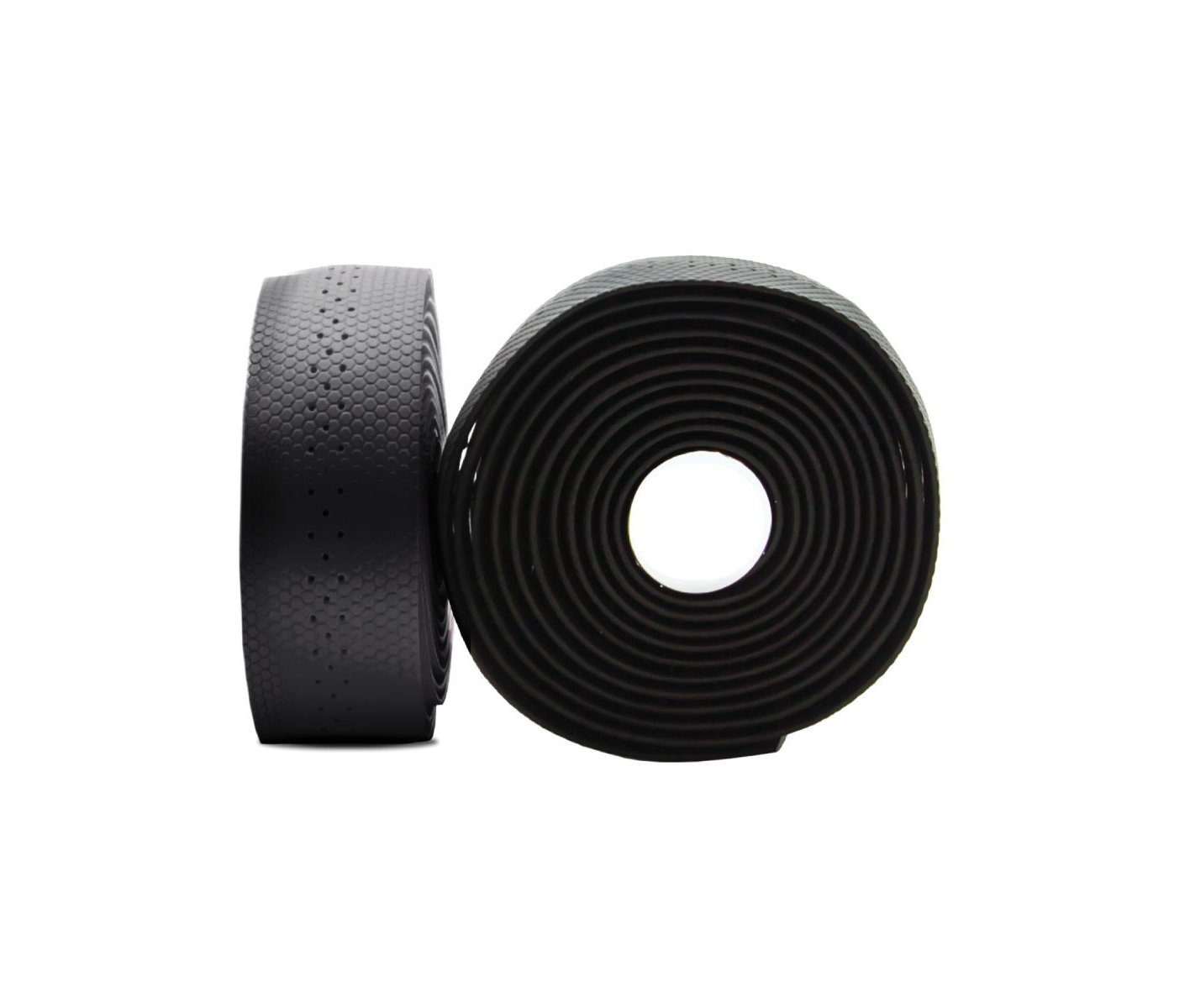 Ryder Gel Bartape