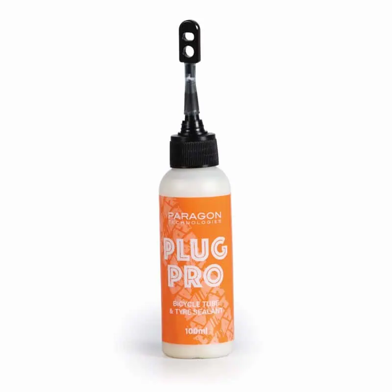Plug Pro 100ml
