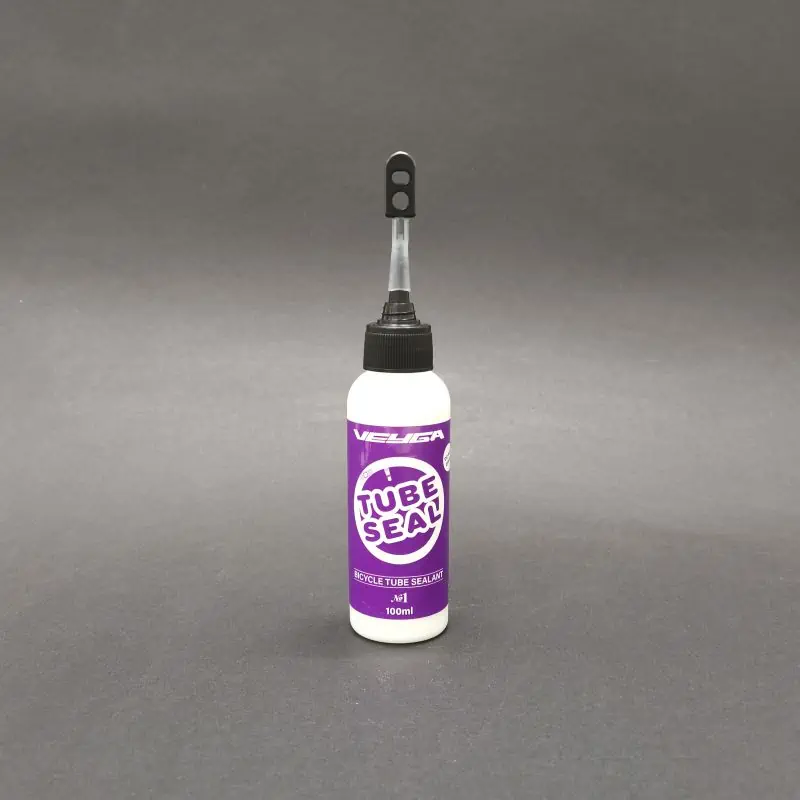 Tube Seal 100ml