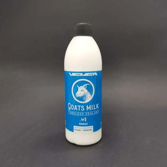 Veyga Goats Milk Road/Gravel Sealant 500ml