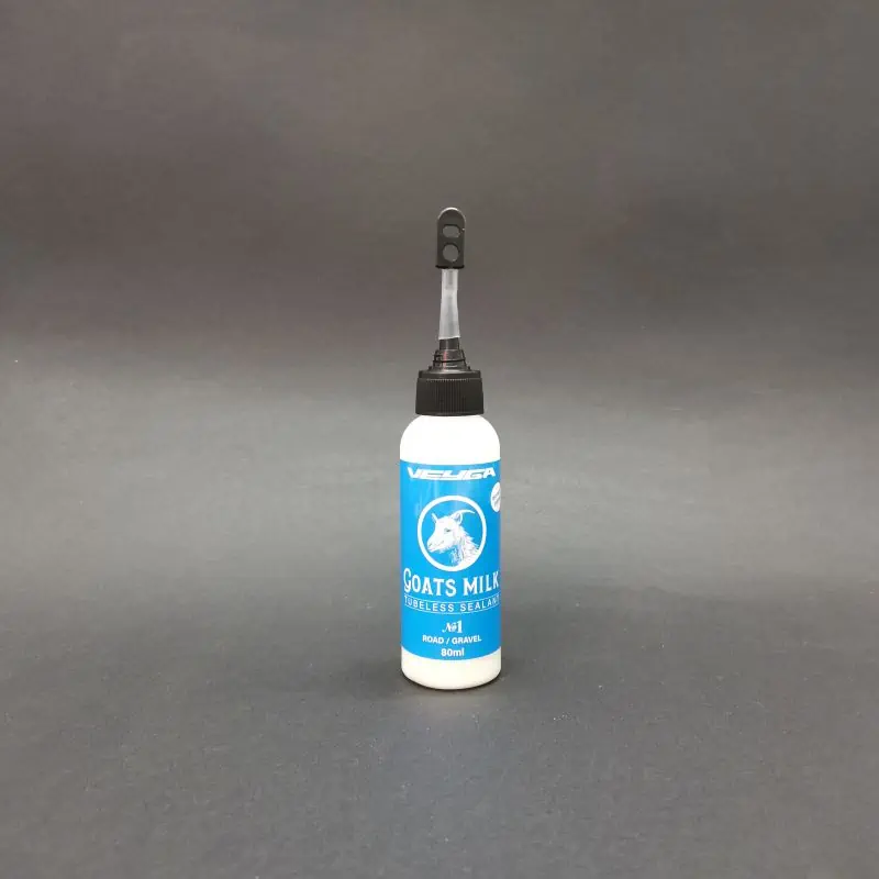 Veyga Goats Milk Road/Gravel Sealant 80ml