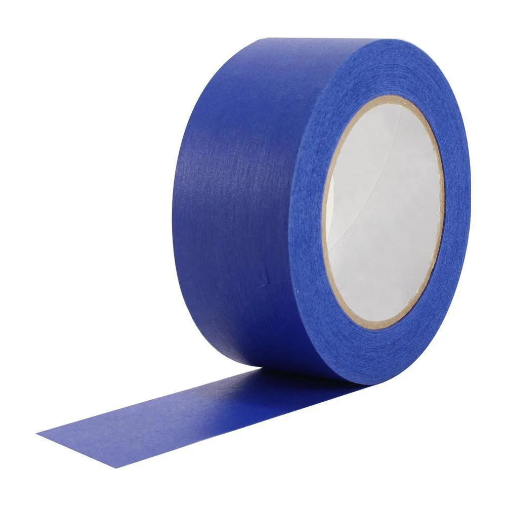 Tubeless Tape 25mm x 5m