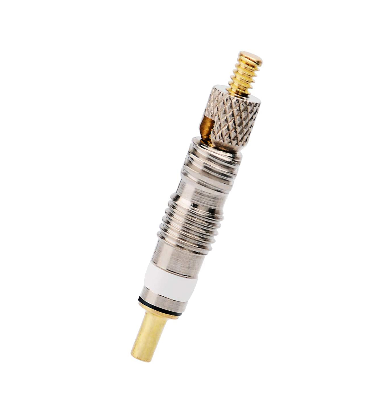 Presta Valve Core