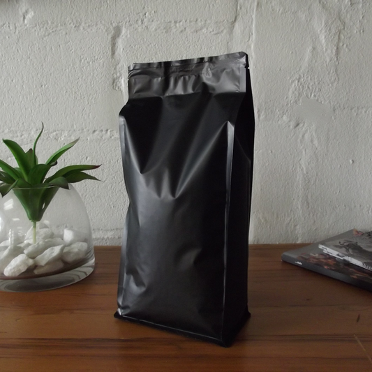 Edge Cafe Coffee Beans 1kg