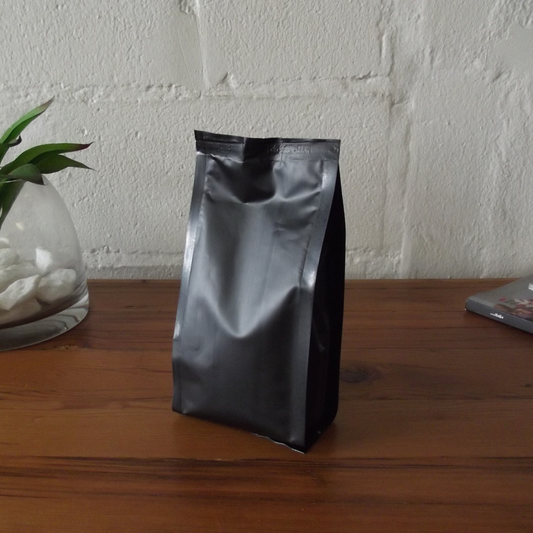 Edge Cafe Coffee Beans 250g