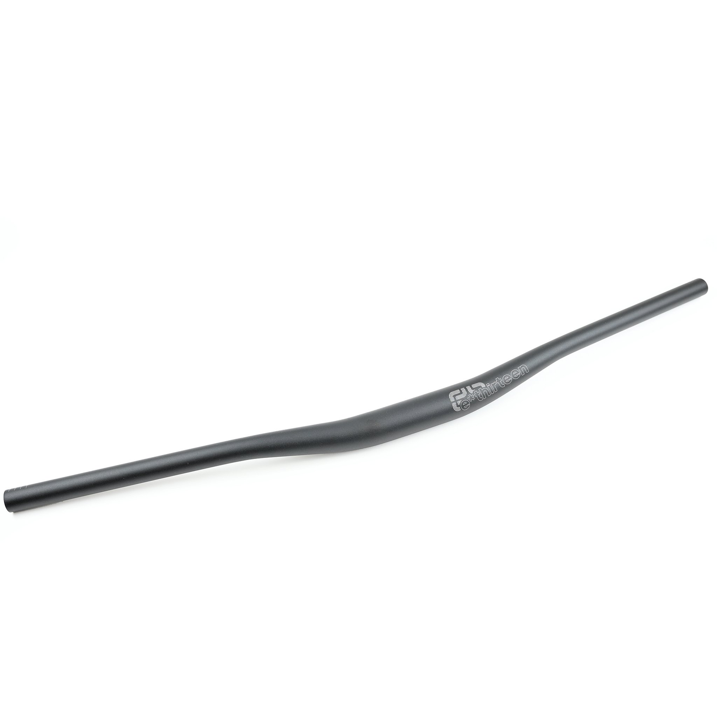 e*13 Base 35 handlebar 20mm rise
