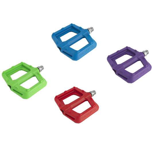 Raceface Ride Pedals