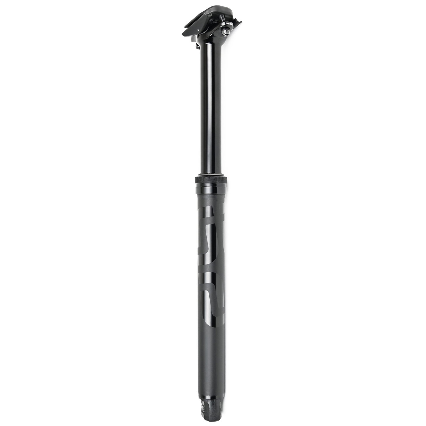e*Thirteen Vario Infinite Dropper Post 90-120mm