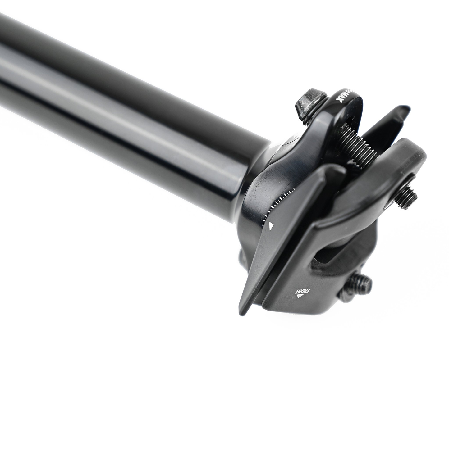 e*Thirteen Vario Infinite Dropper Post 90-120mm