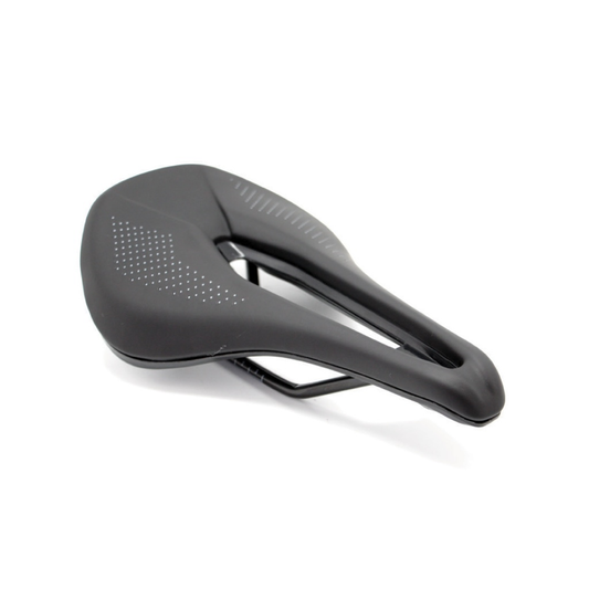 Aero Saddle Neo Race MTB/ROAD