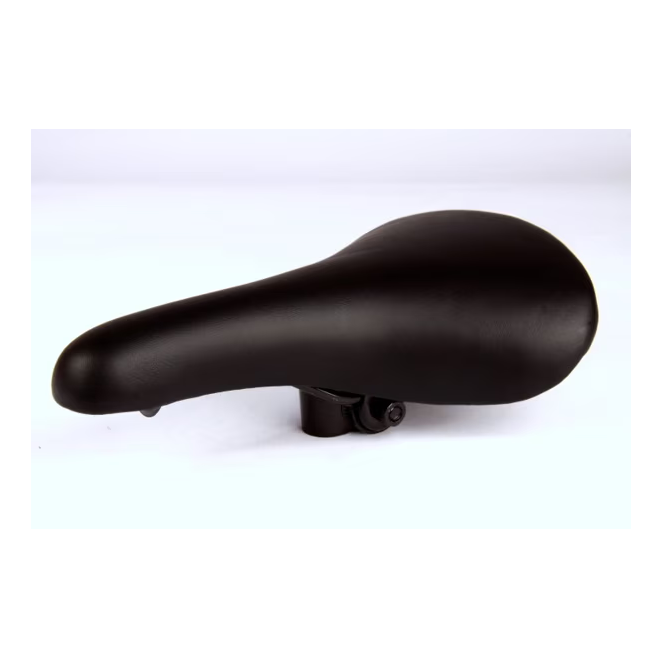 Speed Saddle MTB