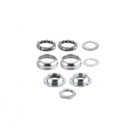 Bottom Bracket Bearing Cup Set BMX