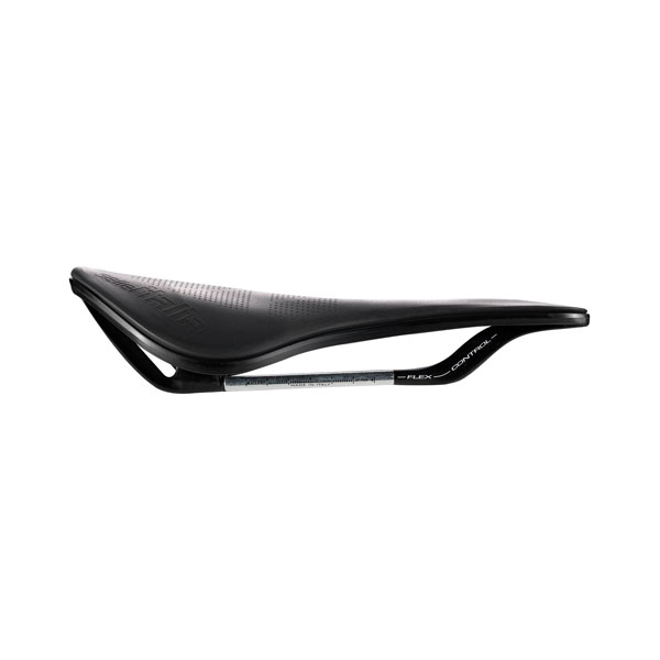 Selle Italia Saddle Model X SF Black