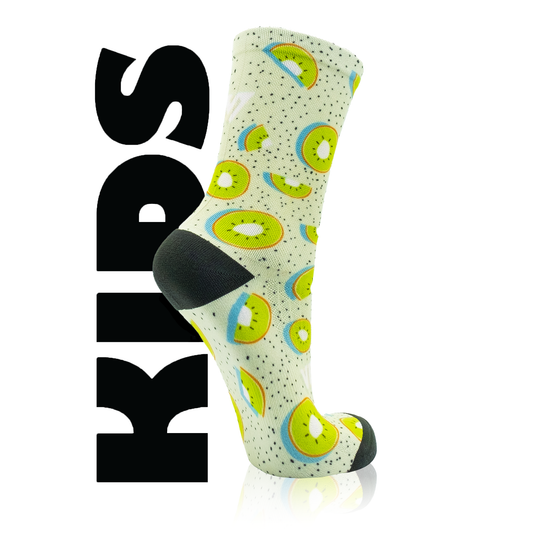 Versus KIDS Elite Socks 12-3