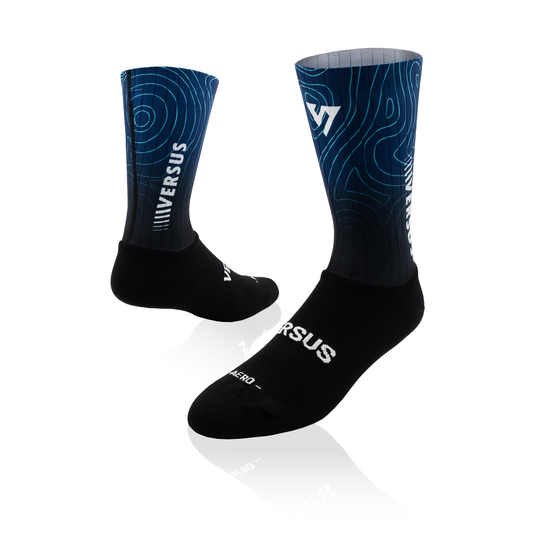Versus AERO Socks L