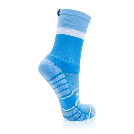 Versus Trail Run Socks