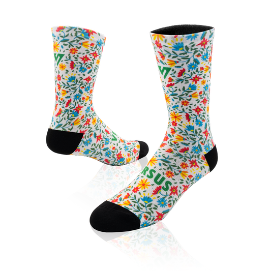 Versus ELITE Socks