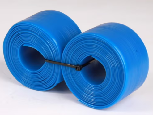 Tyre liner MTB