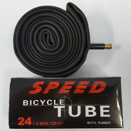 24 x 1.90 / 2.125 AV tube Speed