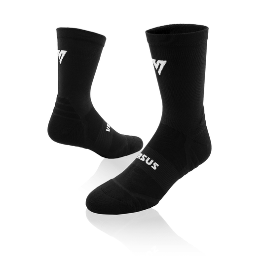 Versus Active Socks
