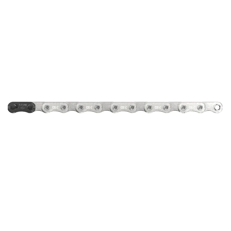 Sram GX Eagle T-Type 12sp chain flattop