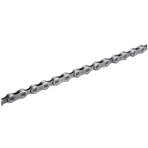 Shimano Chain 12sp XT/Ultegra CN-M8100