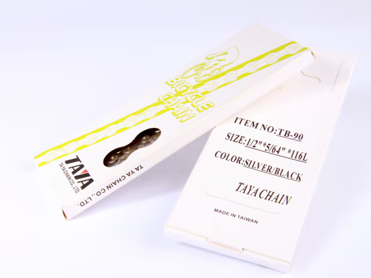 TAYA 9 speed Chain TB90