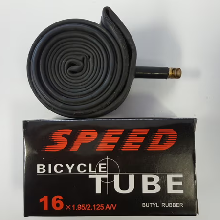 16 x 1.9/2.125 AV tube Speed