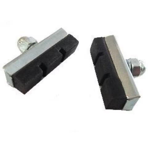 Brake Blocks Pr