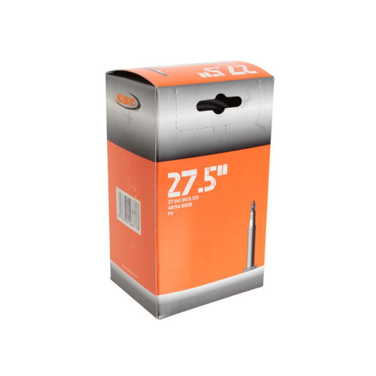 27.5 x 1.90/2.125 Tube Presta F/V CST