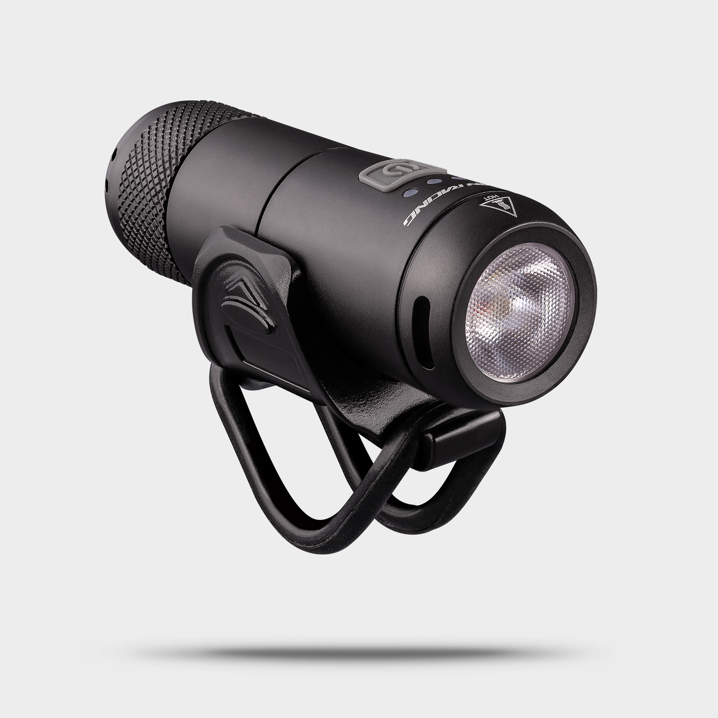 TR Solar Blast Front Light
