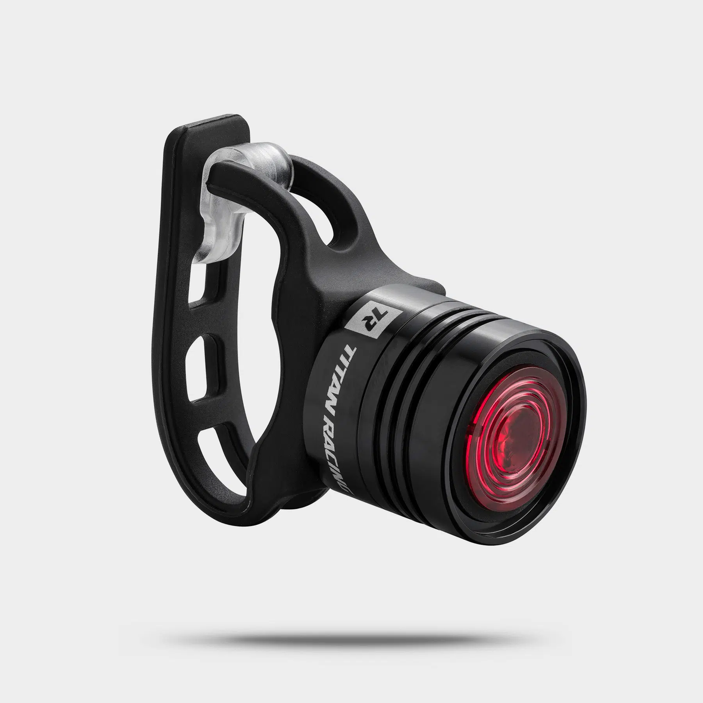 TR Solar Blink Rear Light