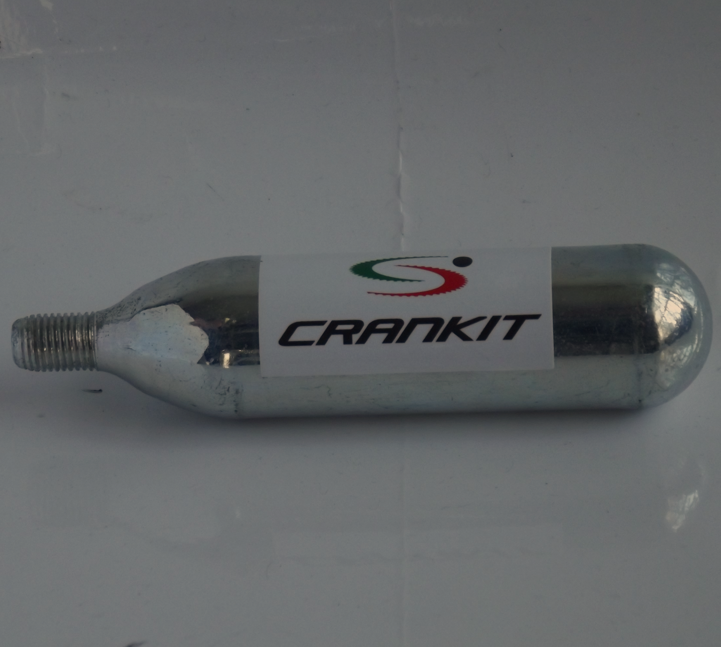 Co2 25gram