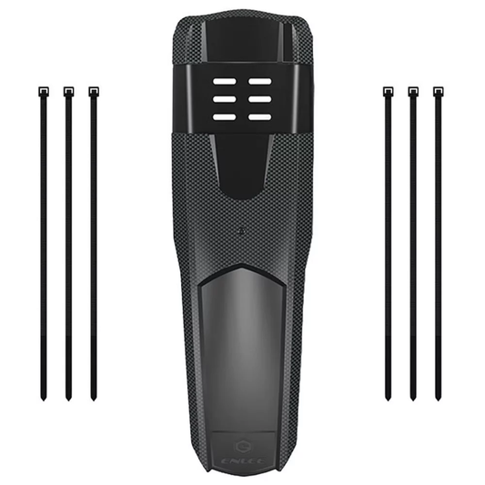 Enlee Hardshell Mudguard