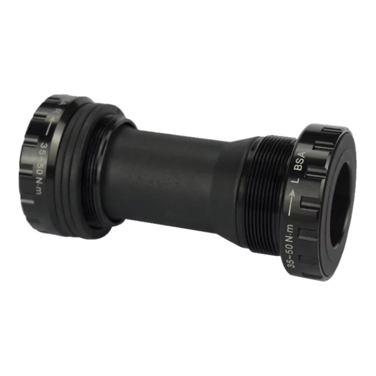Wake Bottom Bracket BB51 24mm
