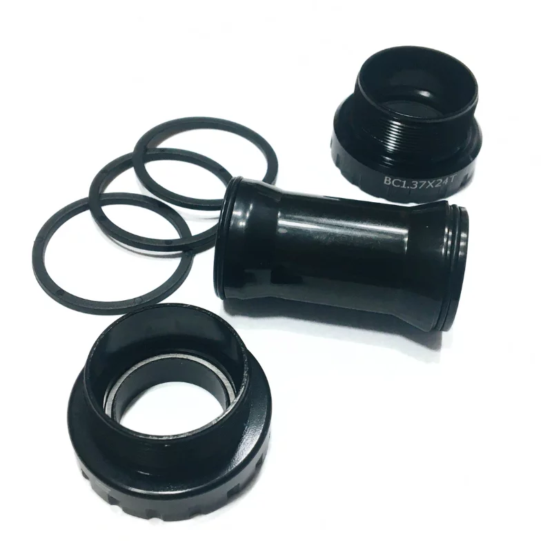Wake Bottom Bracket BB51 24mm