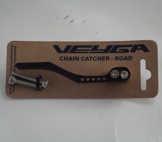 Veyga Chain Catcher Road