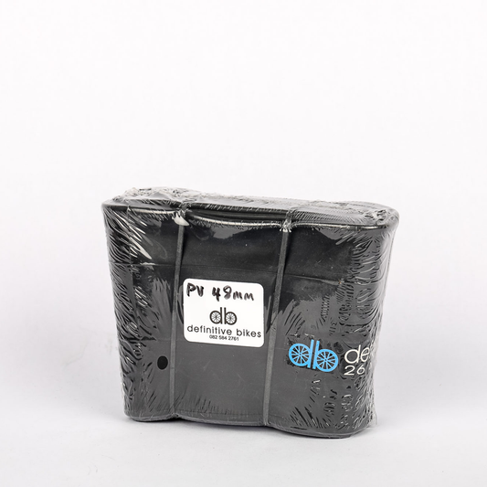 26 x 3.8-4.8 Tube Fat bike PV