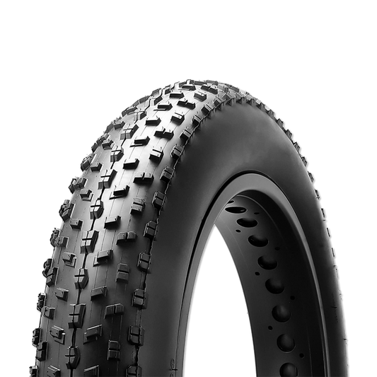 Tyre 26 x 4 Fat Joe fat bike wb