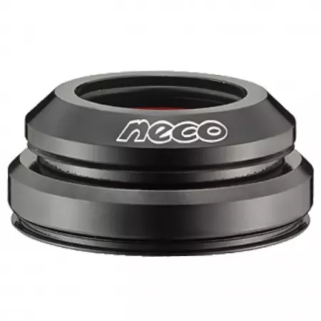 Neco Headset Bearings MTB H373S Integrated